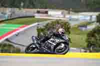 motorbikes;no-limits;peter-wileman-photography;portimao;portugal;trackday-digital-images